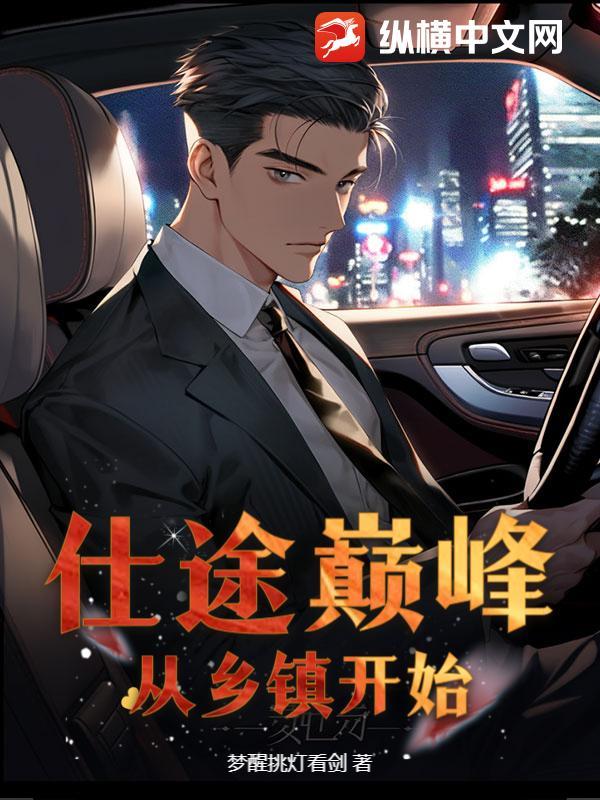 仕途巅峰从乡镇开始王旭