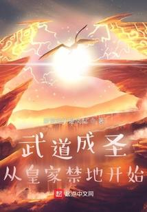 武道成圣从皇家禁地开始阅读