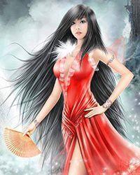 一女二三男事贴吧