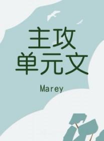 主攻单元文汇总