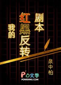 我的红黑时代