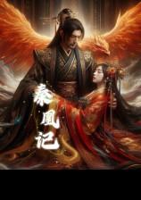 女主秦凰