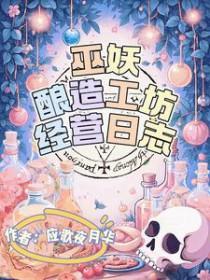 文科生能不能学