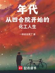 年代从四合院开始的化工人生笔趣阁