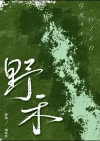 野免费阅读