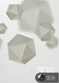 灵魂交易所破解版