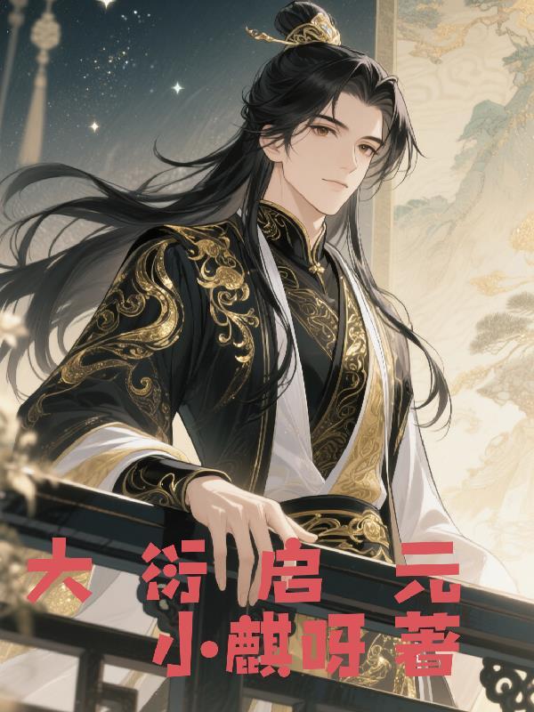 开元大衍历经原文