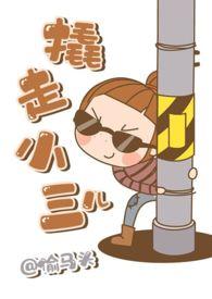 撬走小三(1v1)作者偷马头全文免费阅读