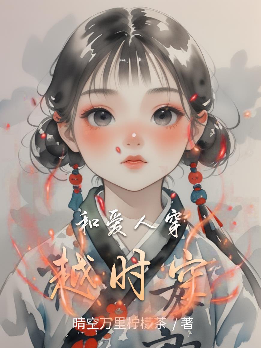 穿越时间的爱人 电影