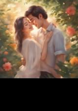 侄女与我什么关系