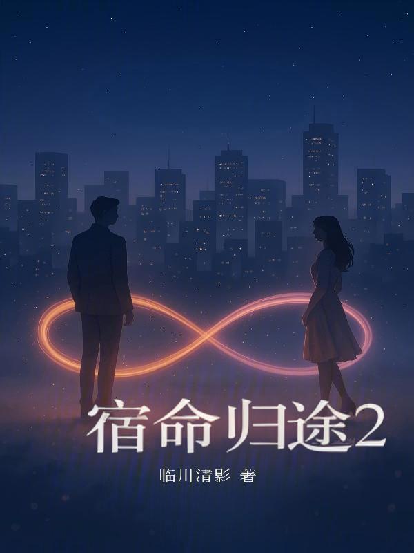 宿命归途解析推理大师club