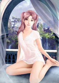 快穿(有H才有爱)NP_39