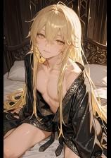 恶毒男配每天都在作死笔趣阁