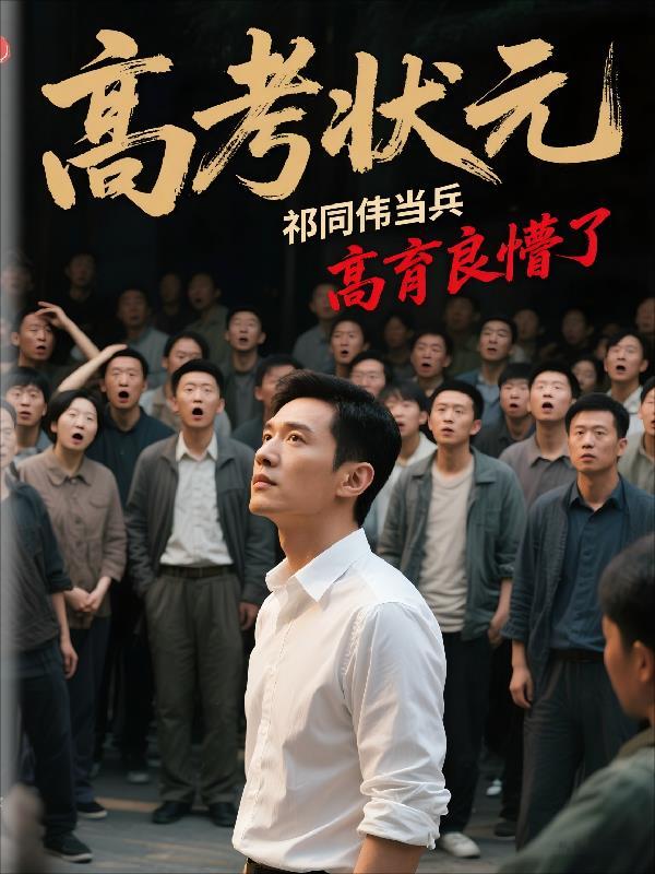 祁同伟对高育良的感情