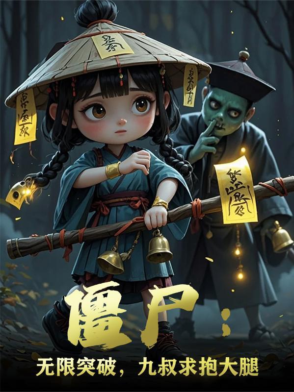 开局推演八奇技最新章节列表