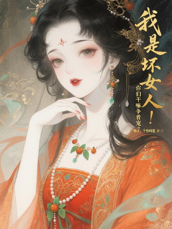 我是坏女人歌曲试听