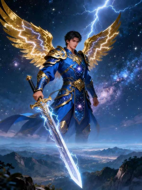 至尊不朽混沌系统