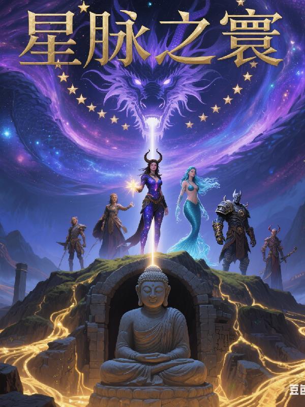 星脉是什么意思