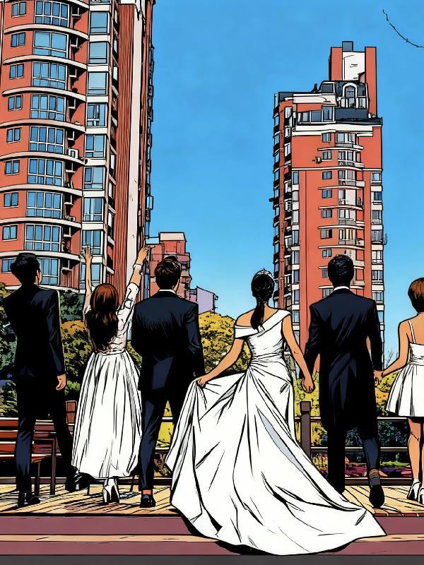 我是一只小妖怪