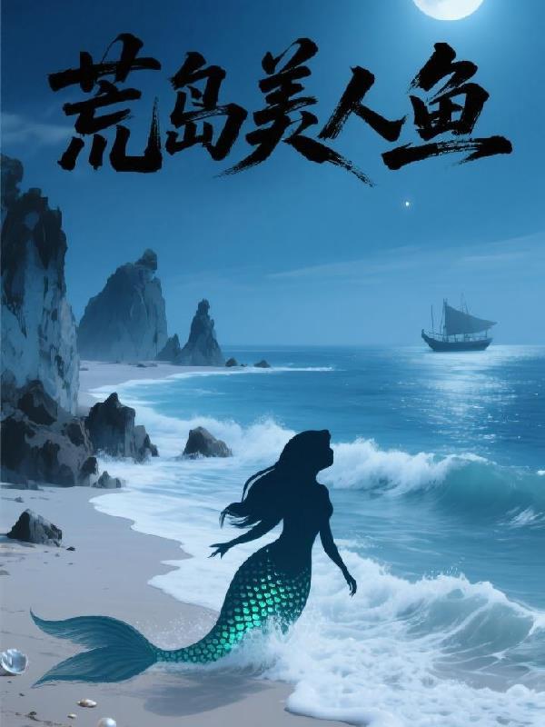 荒岛美人鱼二选一答案