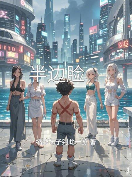 半边脸突然肿了是什么原因引起的