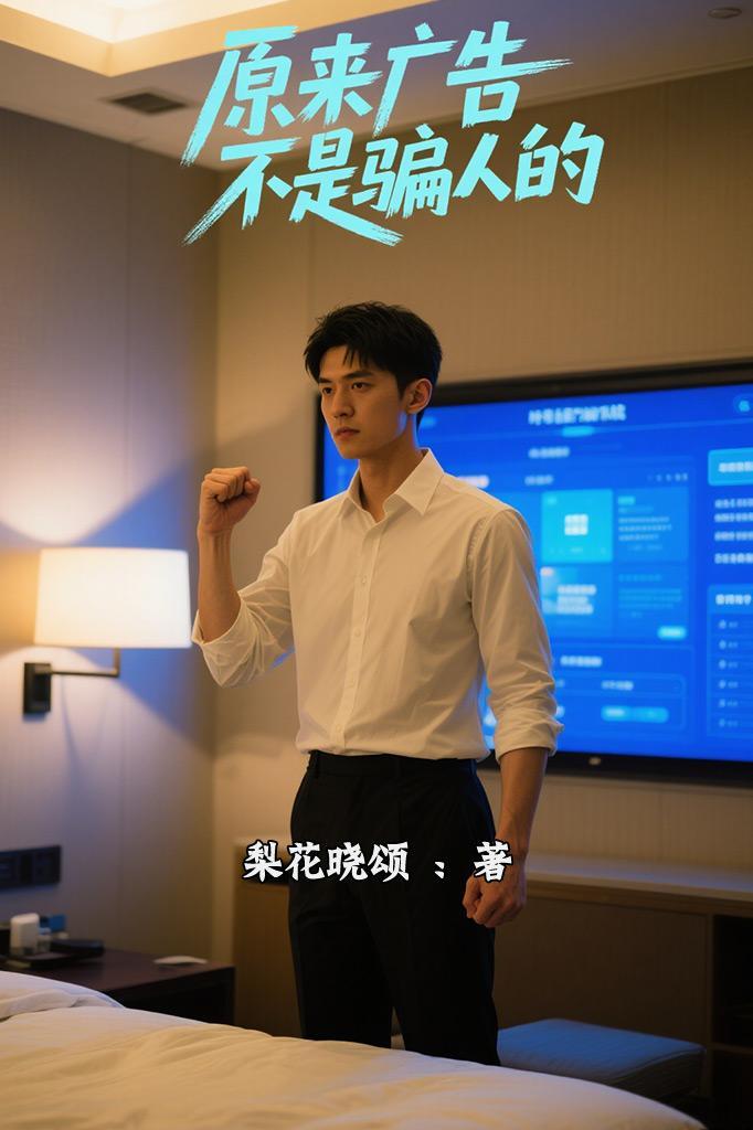 什么就更不可信了