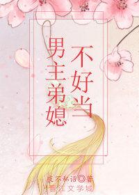 男主弟媳不好当无防盗 笔趣阁