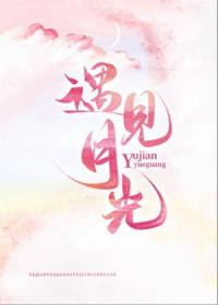 遇见月光短剧免费观看