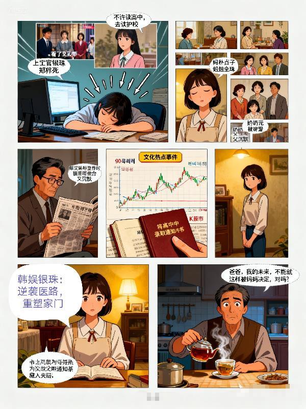 韩娱之银赫晋江