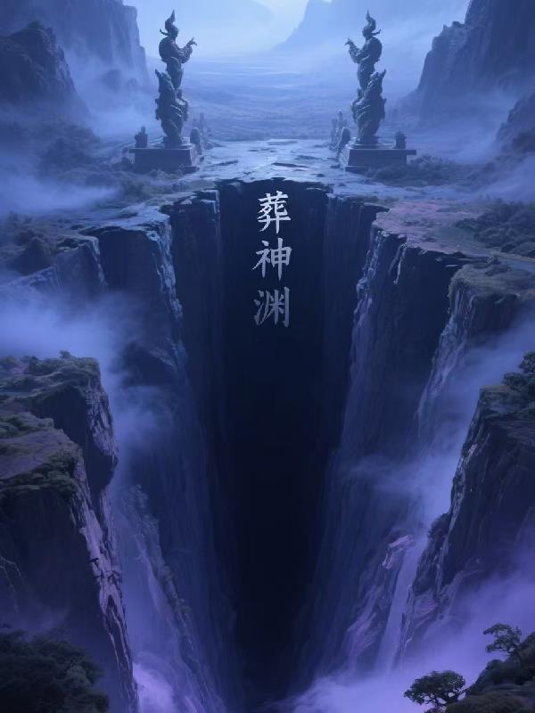 葬神之心怎么获得