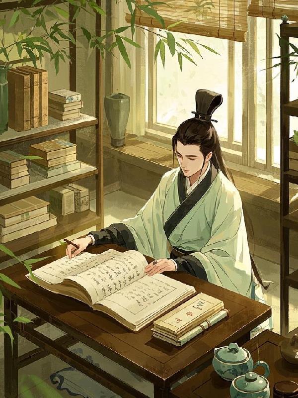 华夏国学智慧论坛