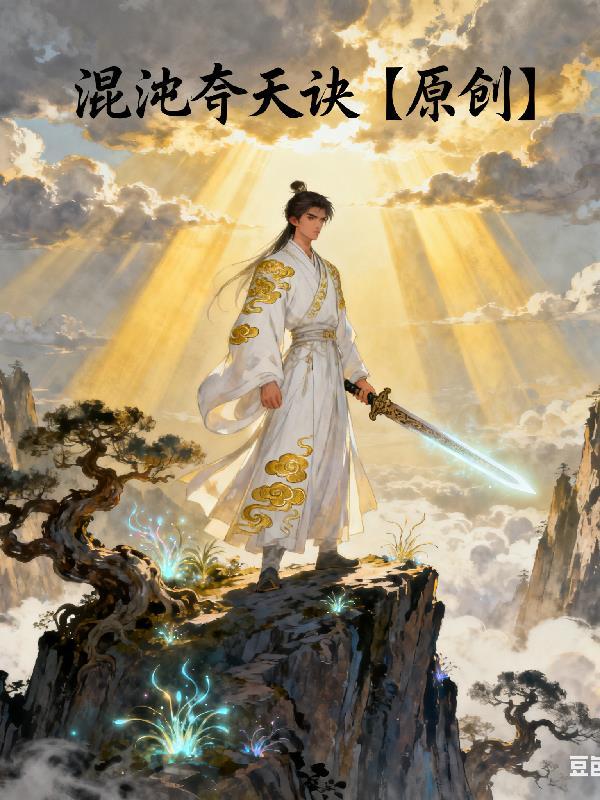 混沌弑天诀免费阅读