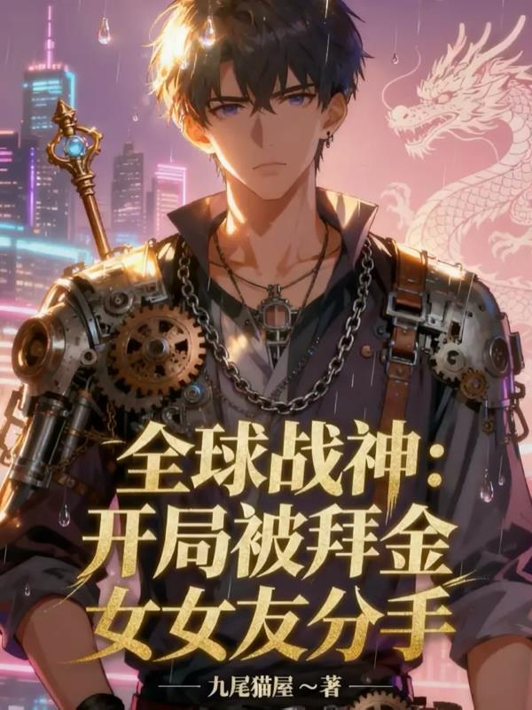 全球战神榜叫什么