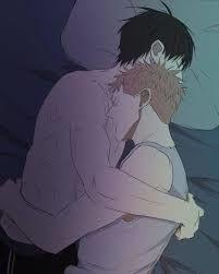 中西合璧后面一句