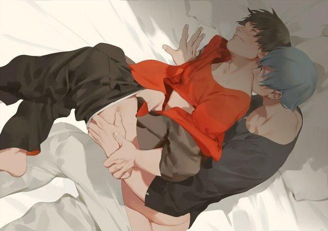 拯救人妻好看吗