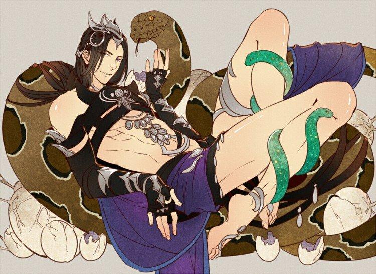 异生物博士的乐园海棠无弹窗