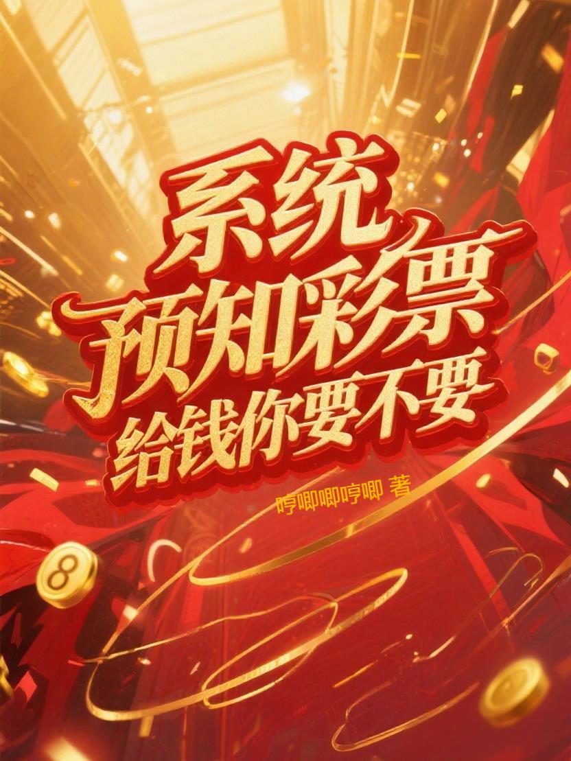 如果您看到网上有预测彩票的广告