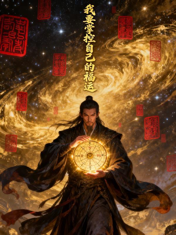 掌控自己的命运议论文