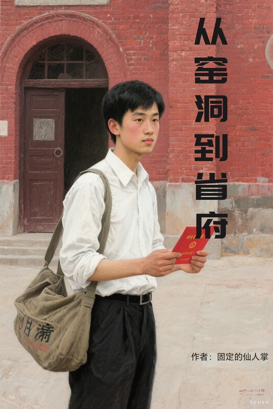 从窑洞到省府多少公里