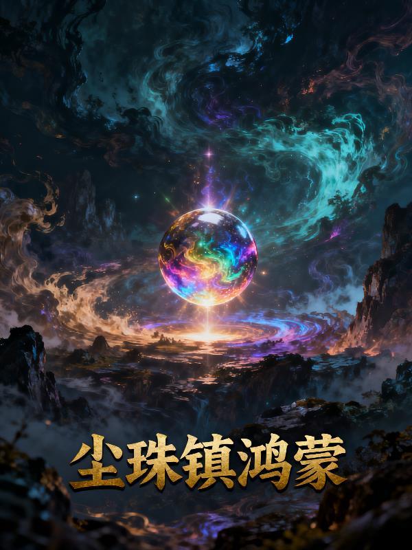 哪里找到雮尘珠