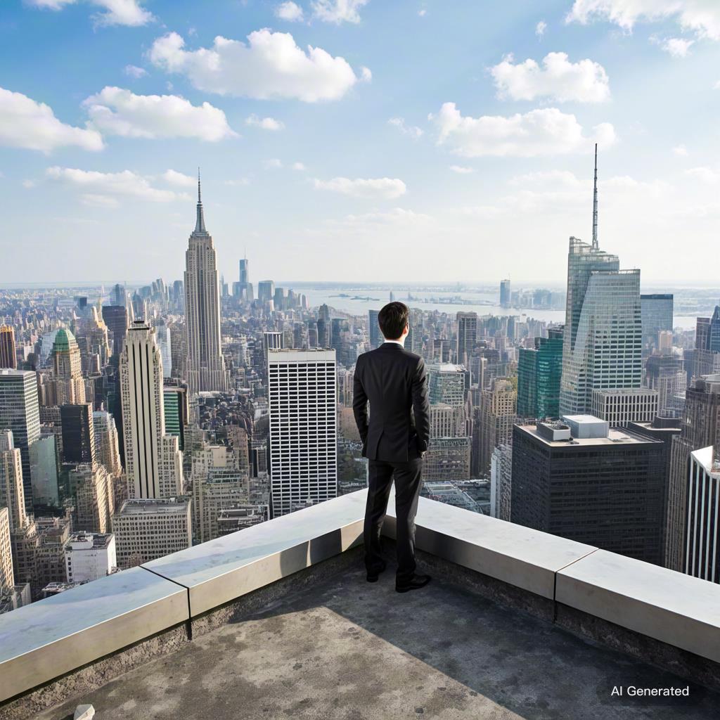 从亿万家产开始签到笔趣阁