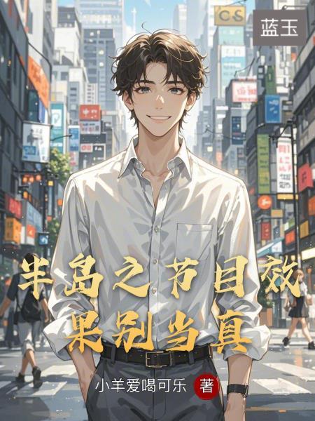 如何评价半岛电视台