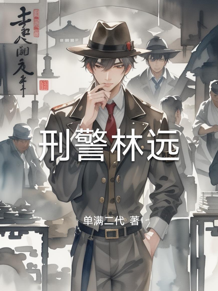 林远翔个人资料