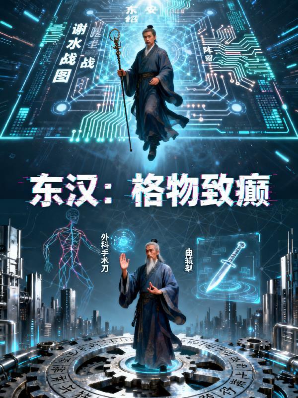 格物致道是什么意思