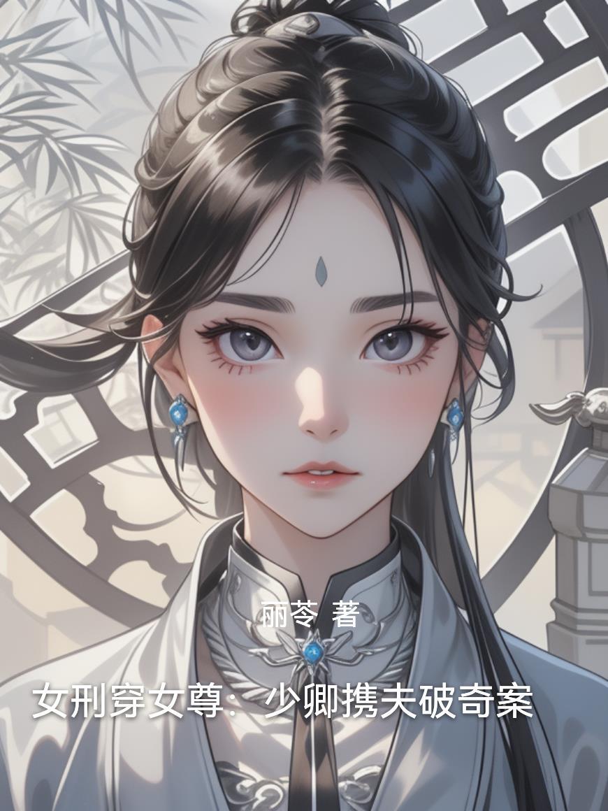 女尊穿越完结女枪