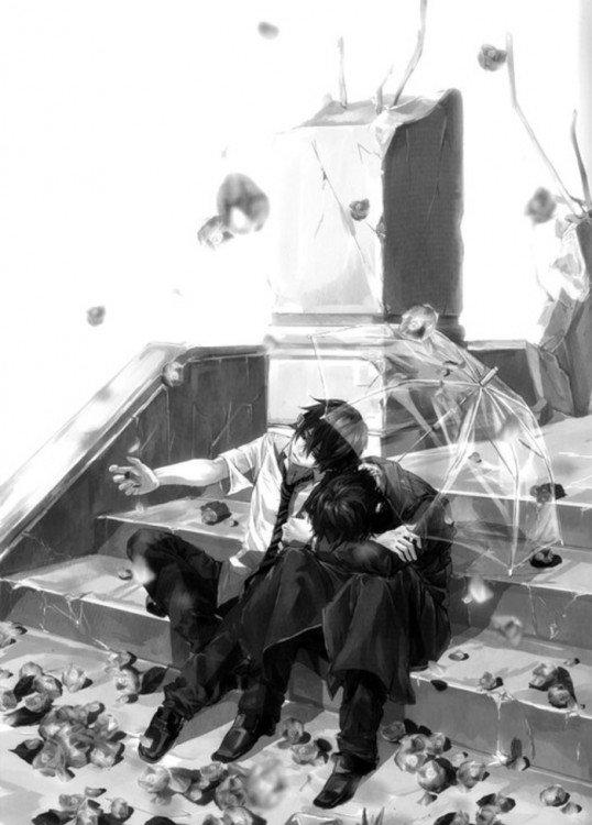 许你良宵免费阅读