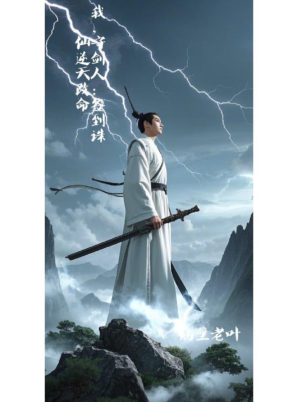 诛仙之签到系统