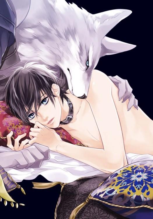 py交易指的是什么