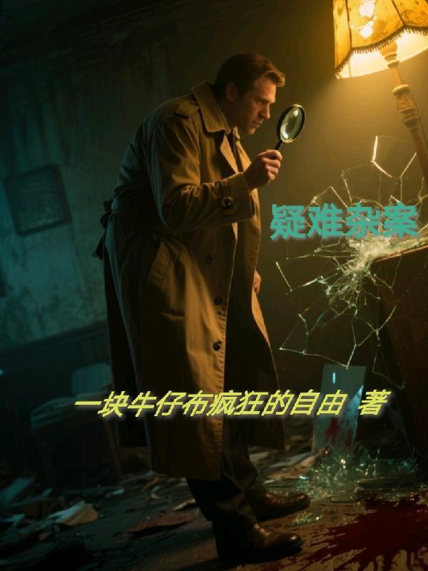 疑难杂症包括有哪些