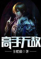 高手无敌 第224章